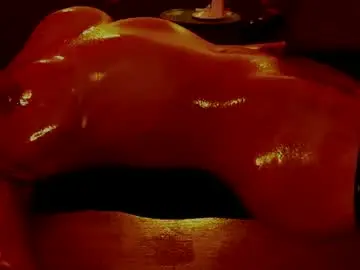 Chaturbate Free Porn Cam of sophierosenfeld