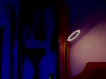Chaturbate Sex Chat of sophierosenfeld