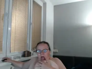 Chaturbate Adult Video Chat of sweetboobs85h