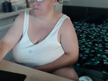 Chaturbate Live Porn of sweetboobs85h
