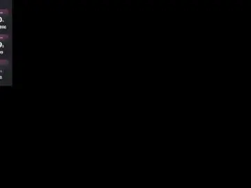Chaturbate Nude Webcam of taniaa_diaz
