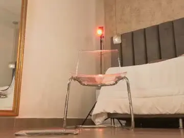 Chaturbate Free Live Porn of taniaa_diaz