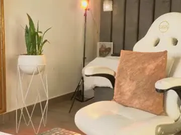 Chaturbate Private Sex Chat of taniaa_diaz