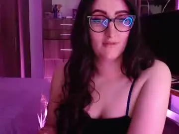 Chaturbate Adult Webcams of victoria_riider