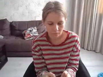 Chaturbate Live Sex Cam of 69riley_reid69