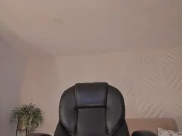 Chaturbate Sex Cam of abellacroft