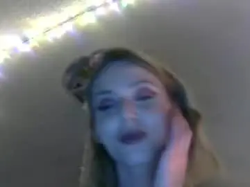 Chaturbate Private Sex Chat of allyoursss1212