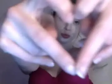 Chaturbate Live Sex Cam of allyoursss1212