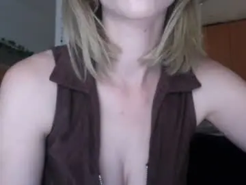 Chaturbate Adult Webcam of allyoursss1212