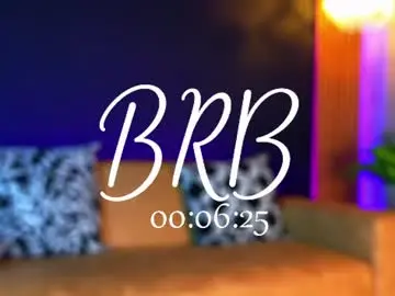 Chaturbate Free Live Porn of antony_bigdick_