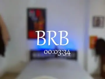 Chaturbate Live Sex Cam of antony_bigdick_