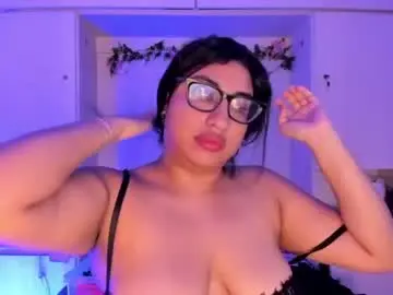 Chaturbate Best live sex cam show of canndy_gaby