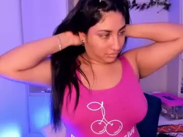 Chaturbate Adult Webcams of canndy_gaby