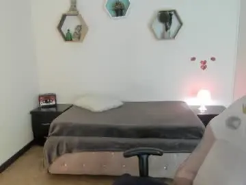 Chaturbate Adult Webcams of catalinaa__dss