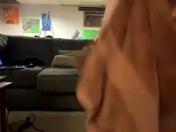 Chaturbate Private Sex Chat of danielartbigd