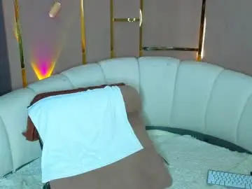 Chaturbate Free Porn Cam of emilytrays