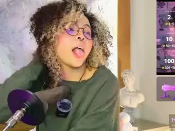 Chaturbate Watch Live Sex Cams of emma_nakamura