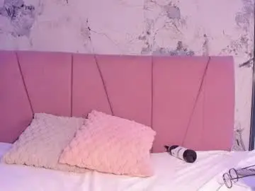Chaturbate Nude Webcam of francis_leams