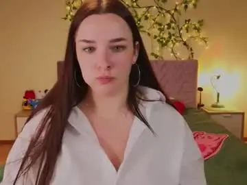 Chaturbate Watch Live Sex Cams of iwi_wi_wi