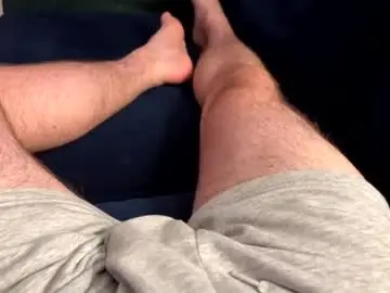 Chaturbate Adult Webcam of j0n275