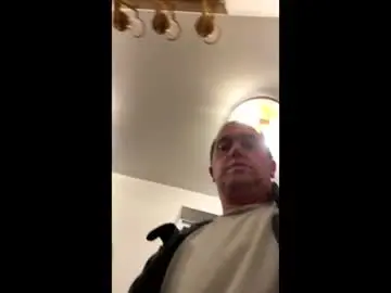 Chaturbate Sex Chat of jeffsnyder1356