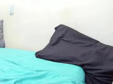 Chaturbate Nude Webcam of karoli_sanz
