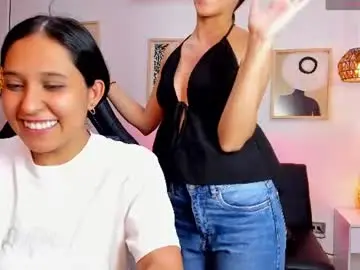 Chaturbate Free Porn Cam of ladies_wallen