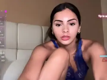 Chaturbate Free Porn Cam of lillyxq