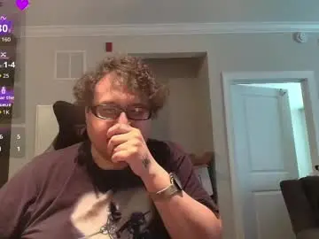 Chaturbate Sex Chat of lyxx_2