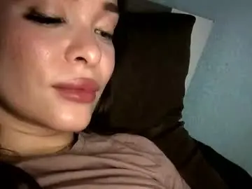 Chaturbate Free Porn Cam of magggg658318