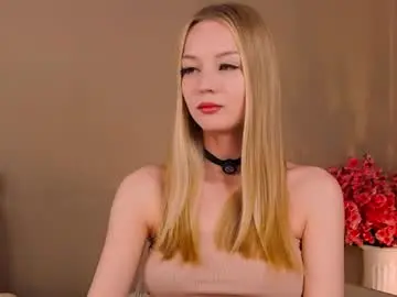 Chaturbate Free Live Porn of miss_nicoletta