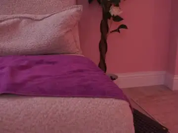 Chaturbate Free Live Porn of olyviadelight