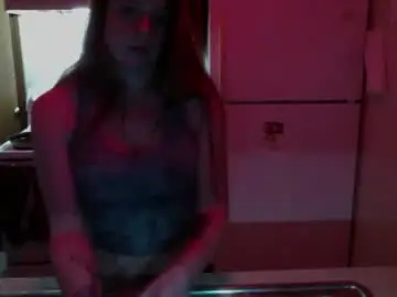 Chaturbate Adult Webcam of princesssnowflk84