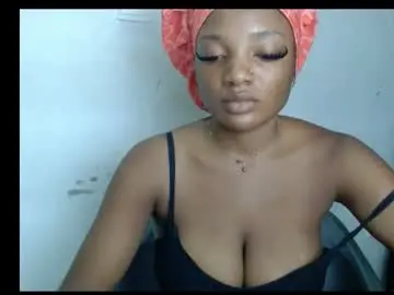 Chaturbate Live Sex of pussyxwetx