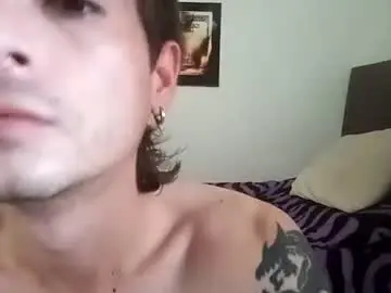 Chaturbate Live Sex of rangel_sex