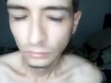 Chaturbate Free Porn Cam of rangel_sex