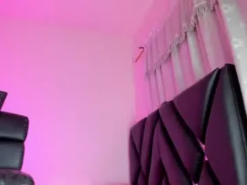 Chaturbate Free Porn Cam of real_sweetbrina