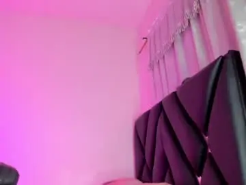 Chaturbate Adult Webcams of real_sweetbrina