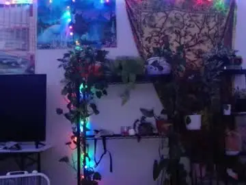 Chaturbate Adult Video Chat of rrexis