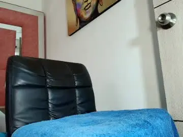 Chaturbate Sex Chat of sarawonder69x