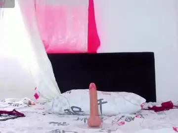 Chaturbate Sex Chat of serena_william1