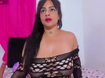 Chaturbate Live Porn of serena_william1