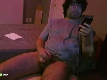 Chaturbate Adult Video Chat of shaftcloud