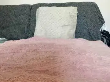 Chaturbate Private Sex Chat of skinny_d1