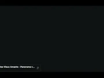Chaturbate Sex Cam of velavelle