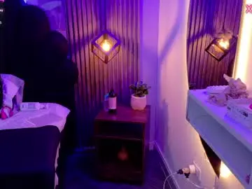 Chaturbate Watch Live Sex Cams of vicky_lopezz_
