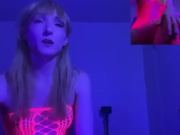 Chaturbate Free Live Porn of vivianlayxxx