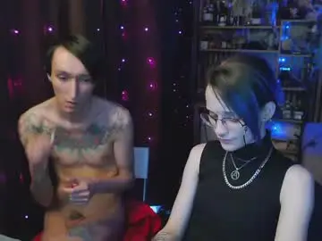 Chaturbate Live Porn of xxx_rays