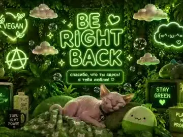 Chaturbate Adult Video Chat of xxx_rays