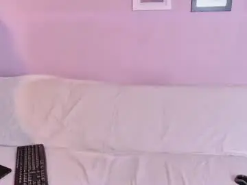 Chaturbate Live Sex of zara_fire